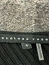 Endless Rose Black Cocktail Dress Size S - photo 6