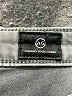 Adriano Goldschmied Gray Jeans Size 27 waist - photo 6