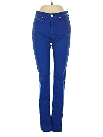 Rag & Bone/JEAN Jeans (view 1)