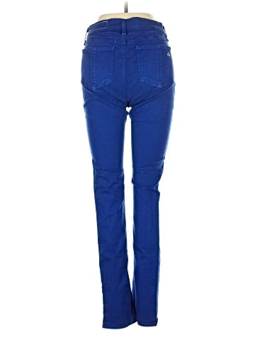 Rag & Bone/JEAN Jeans (view 2)
