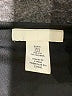 H&M Polka Dots Black Cocktail Dress Size S - photo 6