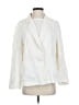 Fabrique White Blazer Size S - photo 1