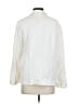Fabrique White Blazer Size S - photo 2