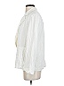 Fabrique White Blazer Size S - photo 5