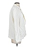 Fabrique White Blazer Size S - photo 4