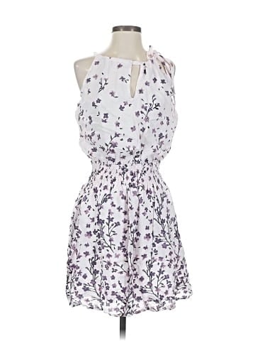 Lovestitch Casual Dress (view 1)