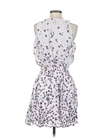 Lovestitch Casual Dress (view 2)