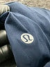 Lululemon Athletica Blue Active Pants Size 2 - photo 7