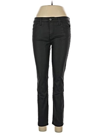 Current/Elliott Jeans (view 1)
