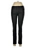 Current/Elliott Black Jeans Size 31 waist - photo 1