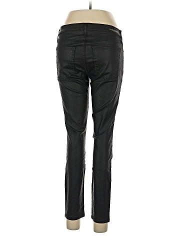 Current/Elliott Jeans (view 2)