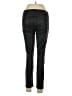 Current/Elliott Black Jeans Size 31 waist - photo 2