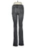 J Brand Chevron-herringbone Gray Jeans Size 29 waist - photo 2