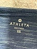 Athleta Blue Active Pants Size XS - photo 4