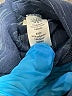 Athleta Blue Active Pants Size XS - photo 5