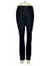 L'Agence Blue Jeans Size 26 waist - photo 1