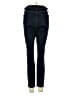 L'Agence Blue Jeans Size 26 waist - photo 2