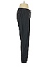 Theory 38 Solid Black Dress Pants Size 4 - photo 4