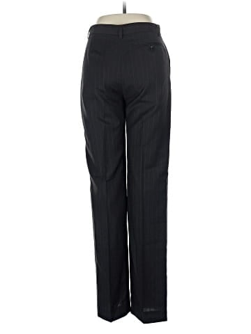 Agnes B. Wool Pants (view 2)