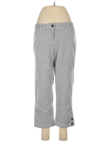 Ann Taylor LOFT Casual Pants (view 1)