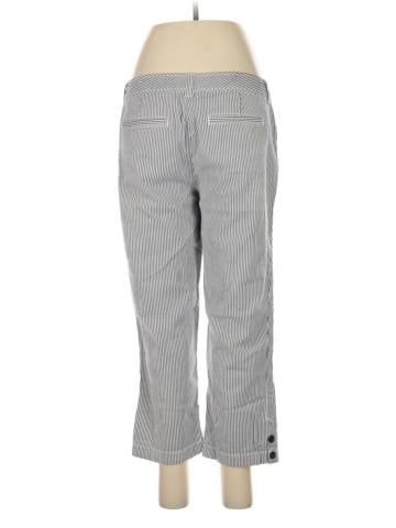 Ann Taylor LOFT Casual Pants (view 2)