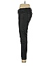 Current/Elliott Black Jeans Size 31 waist - photo 5