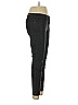 Current/Elliott Black Jeans Size 31 waist - photo 4