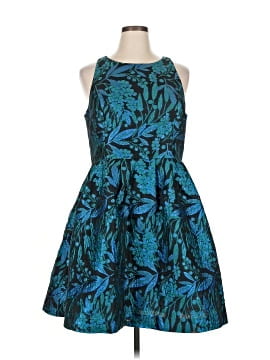 Lilly Pulitzer Cocktail Dress