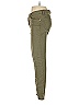Rag & Bone/JEAN Green Jeans Size 29 waist - photo 5