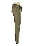 Rag & Bone/JEAN Green Jeans Size 29 waist - photo 4