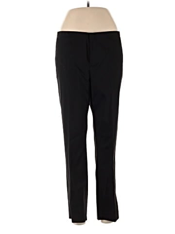 Cynthia Steffe Dress Pants (view 1)