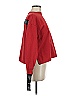 MOUSSY 100% Cotton Red Pullover Sweater One size - photo 4
