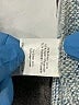 Paul & Joe Tweed Blue Shorts Size EU (FR) 38 / US 6 - photo 4