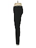 Soul Black Active Pants Size M - photo 5