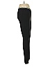 Soul Black Active Pants Size M - photo 4