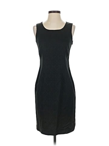Un Deux Trois Cocktail Dress (view 1)