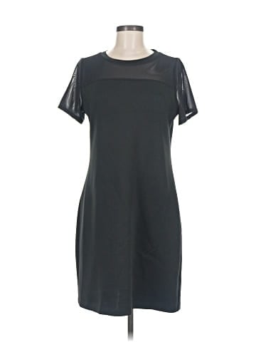 MICHAEL Michael Kors Casual Dress (view 1)