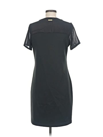 MICHAEL Michael Kors Casual Dress (view 2)