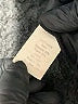Christopher Deane Print Gray Casual Dress Size 6 - photo 8