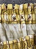 Unbranded Yellow Tan Dress Size M (youth) - photo 3