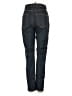 Everlane Chevron-herringbone Blue Jeans Size 27 waist - photo 2