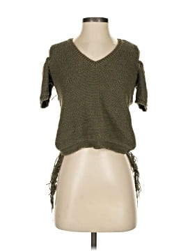 Bcbgmaxazria Cardigan