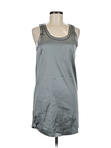 YaYa Aflalo Casual Dress (view 1)