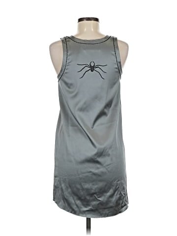 YaYa Aflalo Casual Dress (view 2)