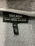 Escada Gray Cardigan Size EU 42 / US 12 - photo 6