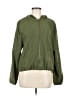 Maeva Green Cardigan Size M - photo 1