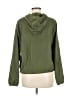 Maeva Green Cardigan Size M - photo 2