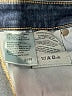Adriano Goldschmied Blue Jeans Size 27 waist - photo 7