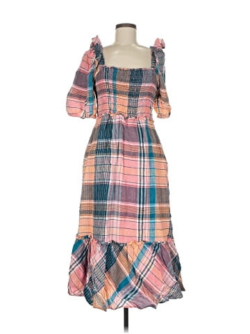 Vineyard Vines Casual Dress (view 1)