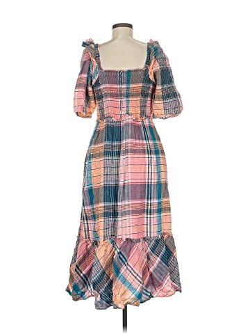 Vineyard Vines Casual Dress (view 2)